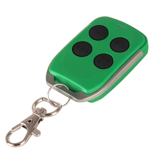 Code Ezy Magicode - Merlin Aftermarket Remote - Image 5