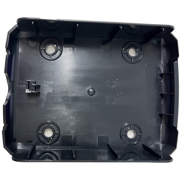 Merlin E850M Wireless Security Keypad (IP55) - Image 6