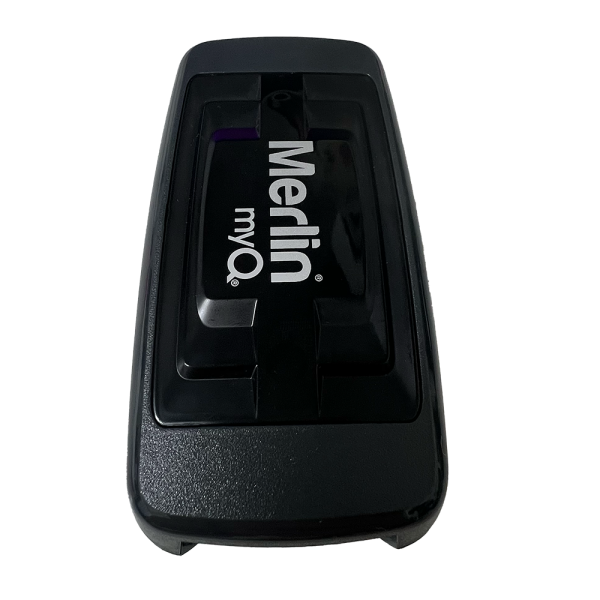 Merlin MYQ Smart Phone Hub - Image 4