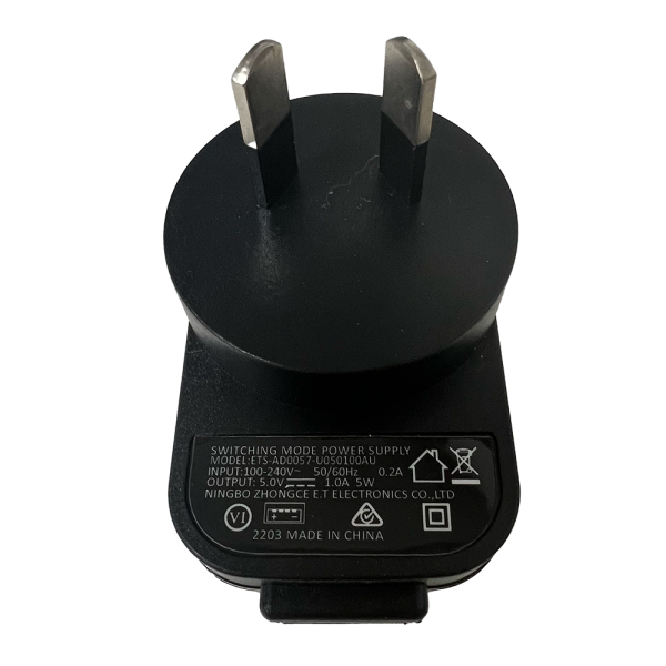 Merlin MYQ Smart Phone Hub - Image 7