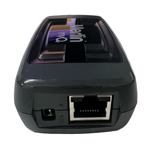 Merlin MYQ Smart Phone Hub - Image 3