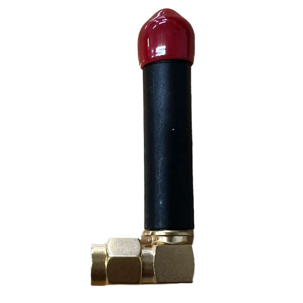 Elsema Multicode 915MHz 4 Ch Receiver MCR91504R - Image 8