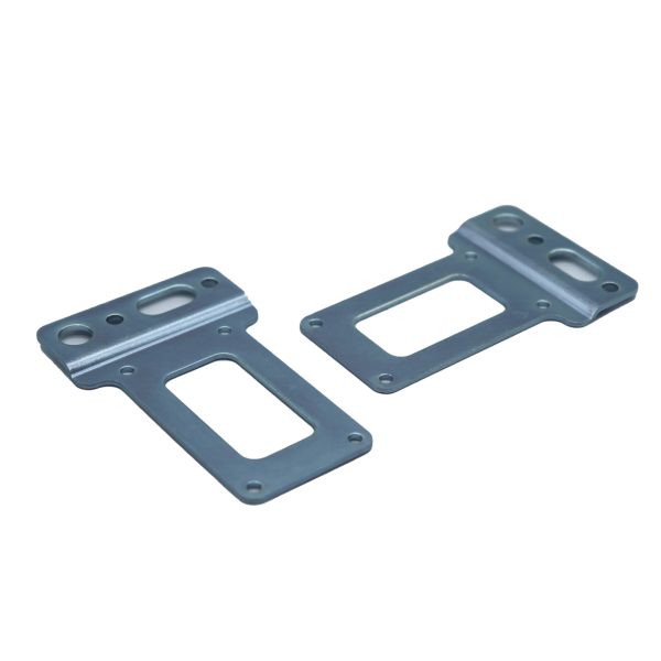 ATA Wireless Safety Beam WPE-3v1 for ATS-2 and ATS-3 (86903) - Image 10