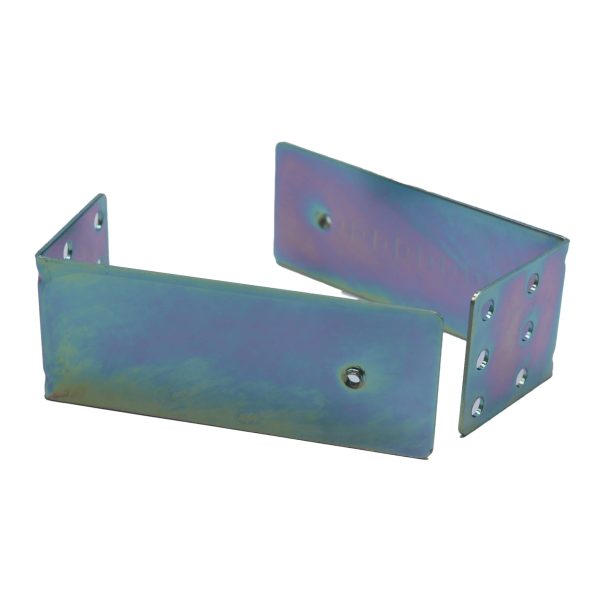 ATA 2-Wire Safety Beams EasyBeam Kit PE-3v1 (62626) - Image 4