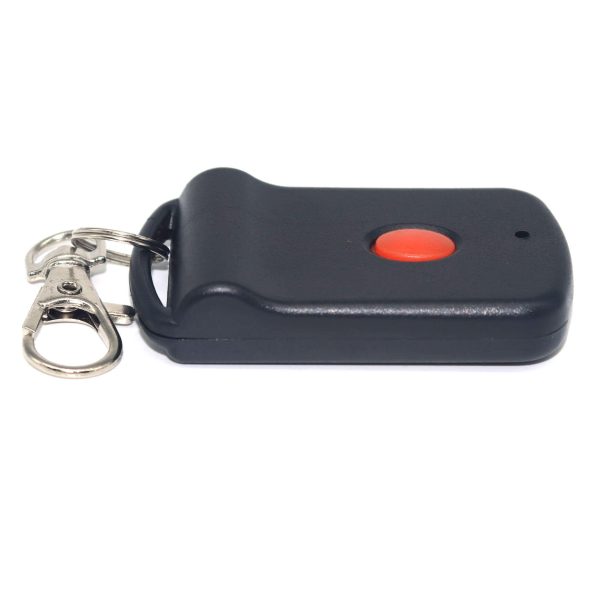 LEXO Multi-Code 3060 Aftermarket Remote - Image 2