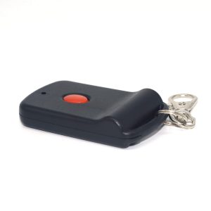 LEXO Multi-Code 3060 Aftermarket Remote