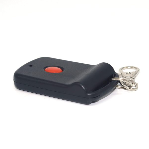 LEXO Multi-Code 3060 Aftermarket Remote