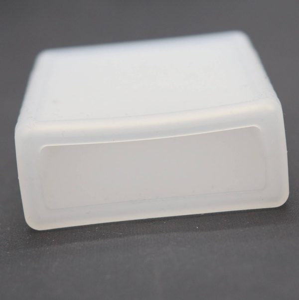 Elsema Silicone Cover for MCT91501, MCT91502 and MCT91504 - Image 3