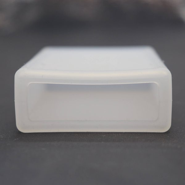 Elsema Silicone Cover for MCT91501, MCT91502 and MCT91504 - Image 2