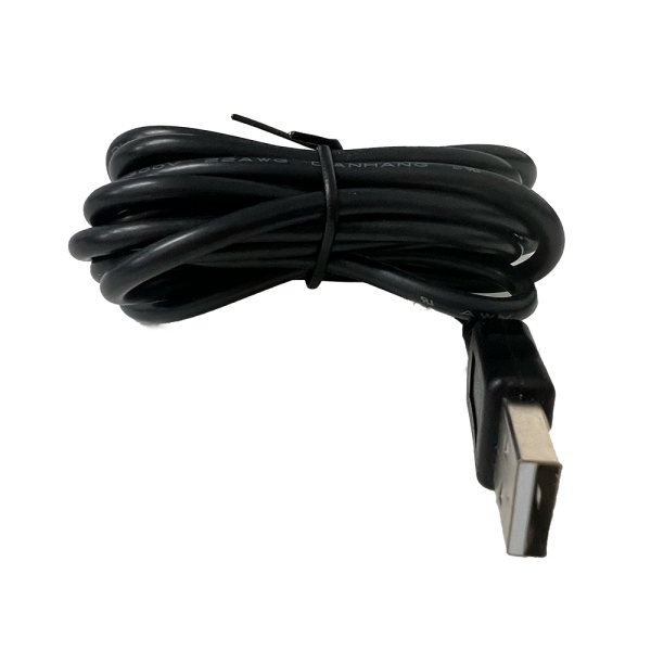 Merlin MYQ Smart Phone Hub - Image 10