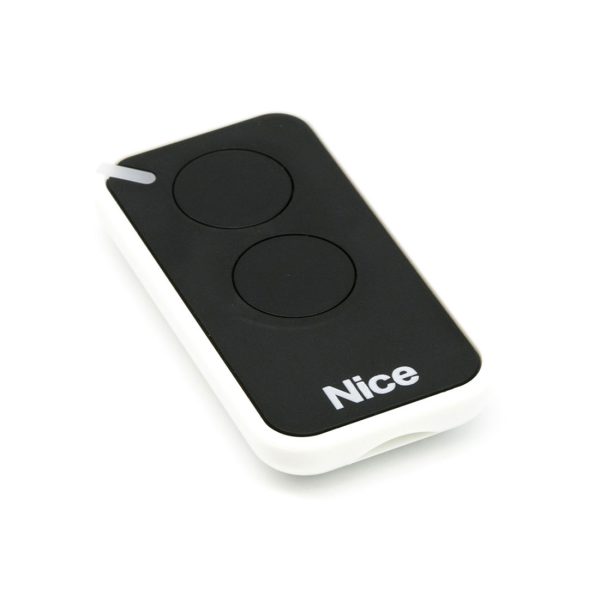 Nice Era INTI 2 Remote - Image 2