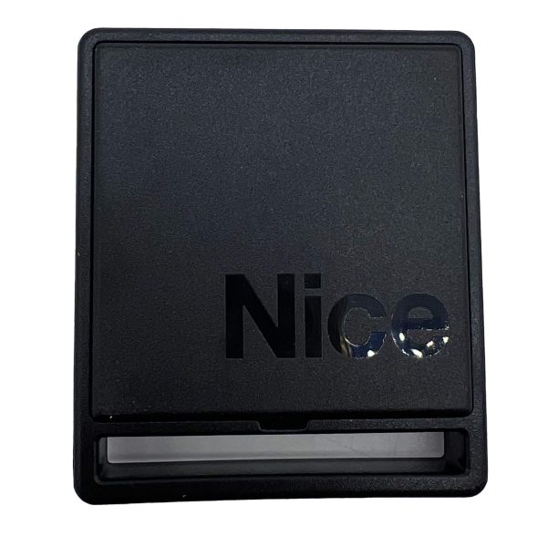 NICE HOME ECCO5 Remote - Image 5