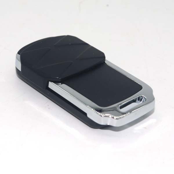 Code Ezy Pearl compatible with Napoleon White - Image 9