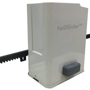 ATA Neo Slider 800 NES-800