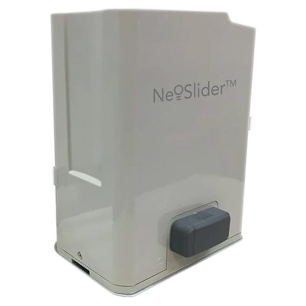 ATA NeoSlider Sliding Gate Kit