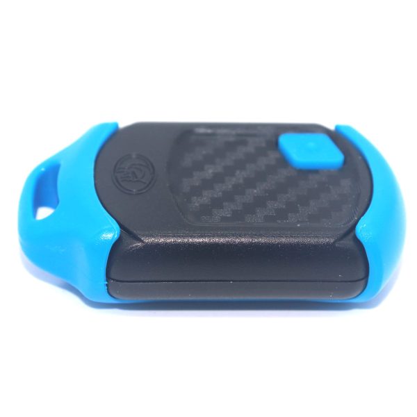 CENTSYS Nova - 1 Button Remote - Image 3
