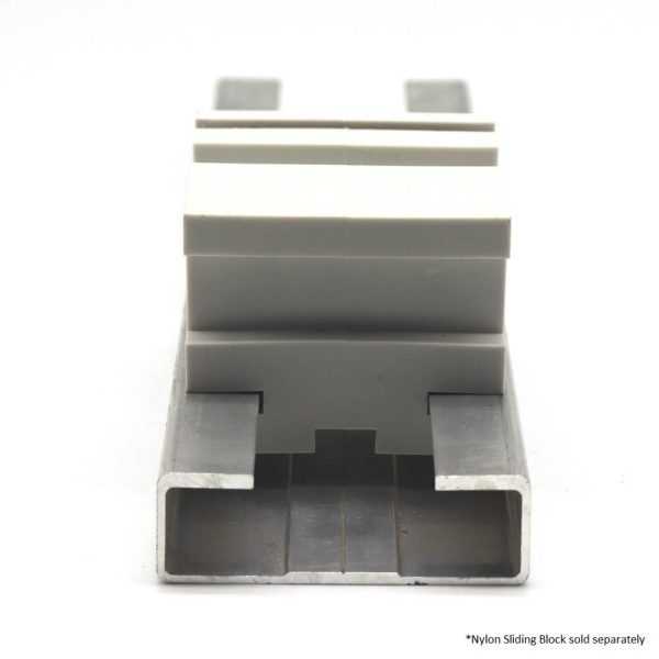 Sliding Block Channel - Image 6