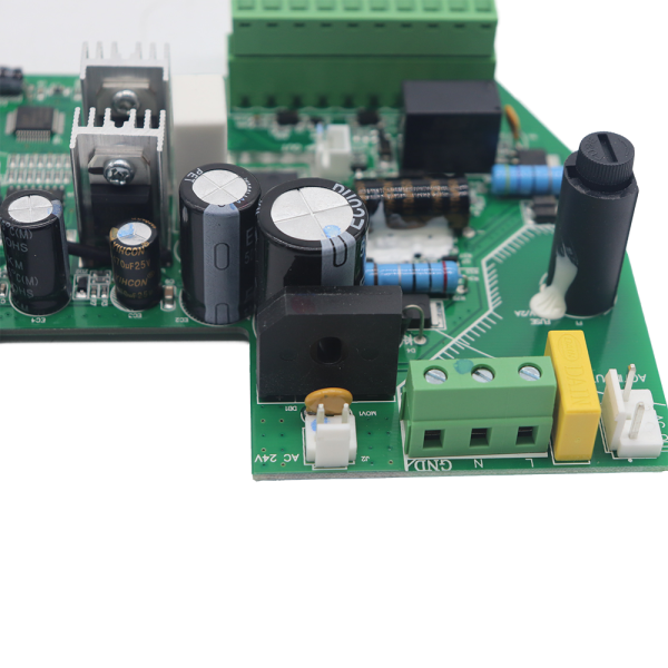 LEXO Cobble PCB Control Board - Image 7