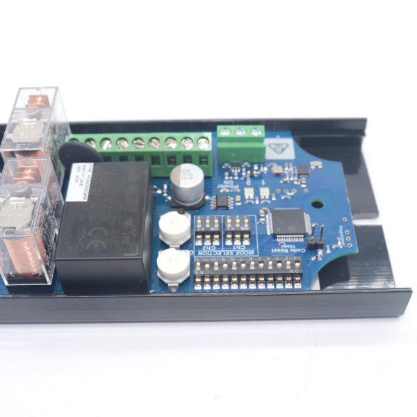 Elsema Penta PCR43302240R - 240V 2 Channel Receiver - Image 5
