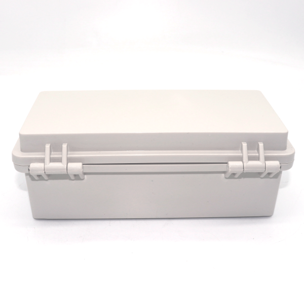 Elsema Penta PCR43305RE - 5 Ch Receiver and Enclosure - Image 6