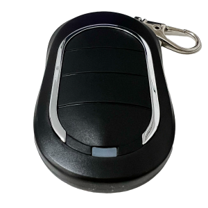 Padors PTR 416 Premium Remote