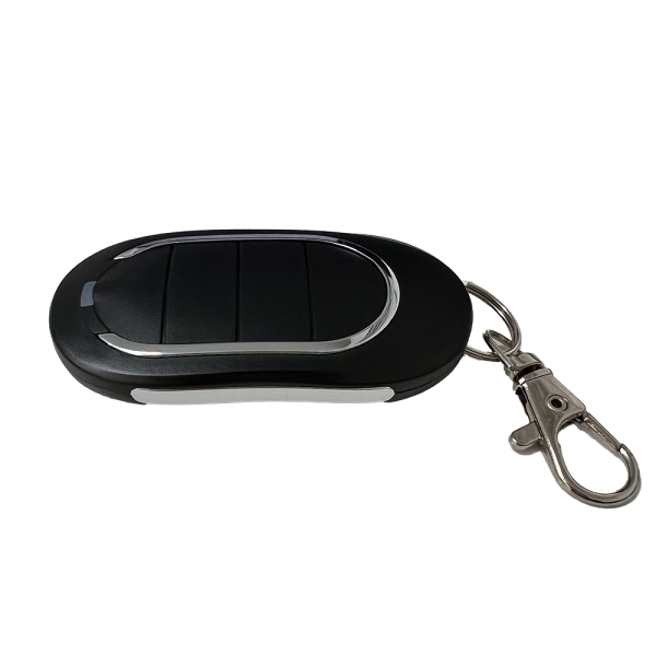 Padors PTR 416 Premium Remote - Image 2
