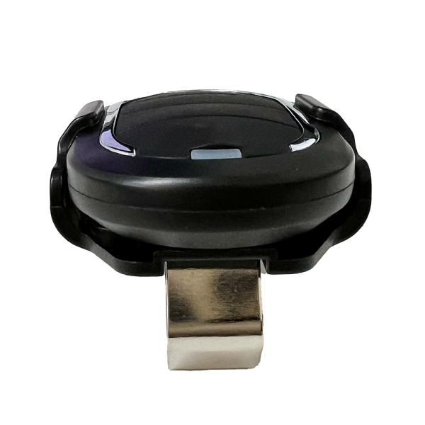 Padors PTR 416 Premium Remote - Image 9