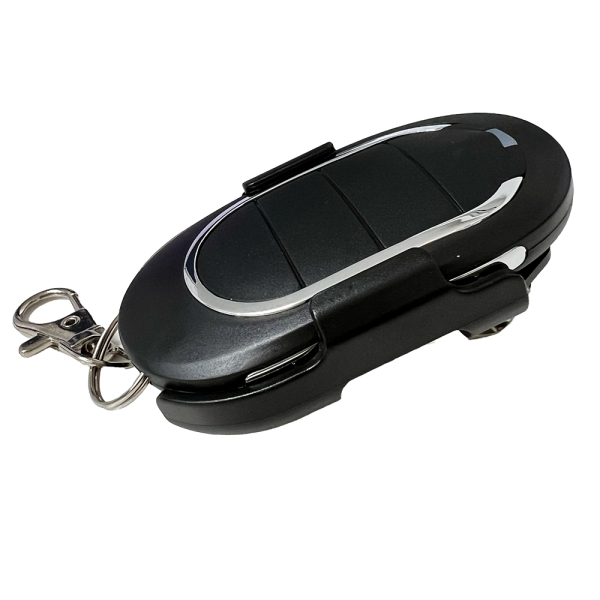 Padors PTR 416 Premium Remote - Image 10