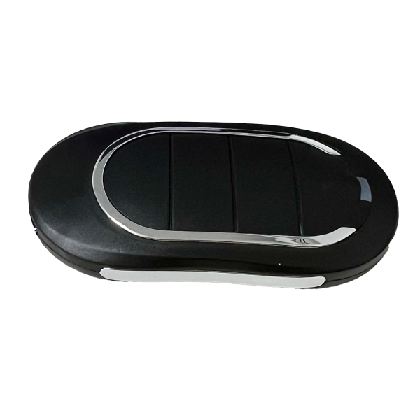 Padors PTR 416 Premium Remote - Image 3
