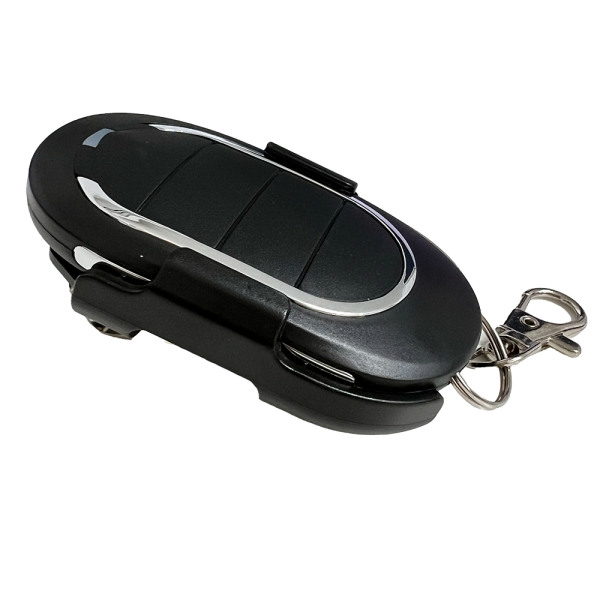 Padors PTR 416 Premium Remote - Image 7