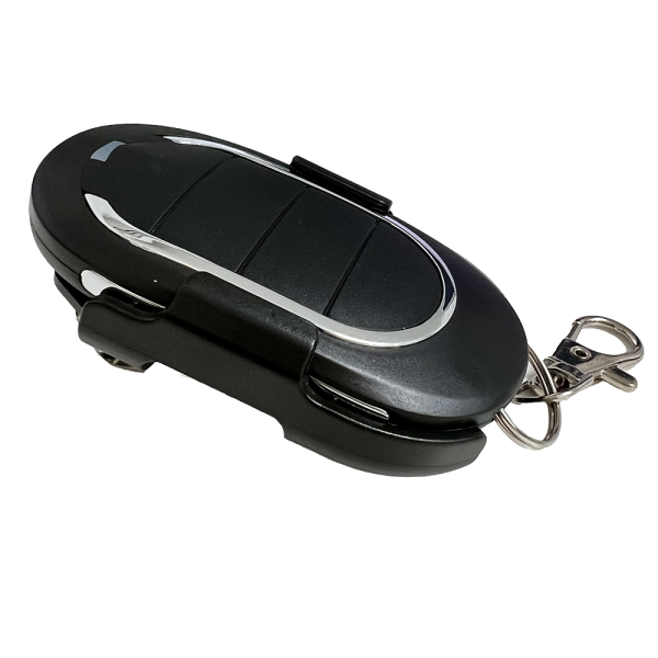 Padors PTR 416 Premium Remote - Image 6