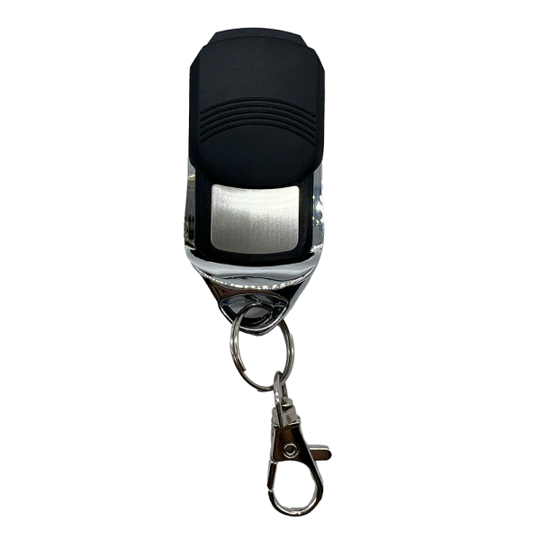 Padors PTR 415 Slider Remote Control - Image 5