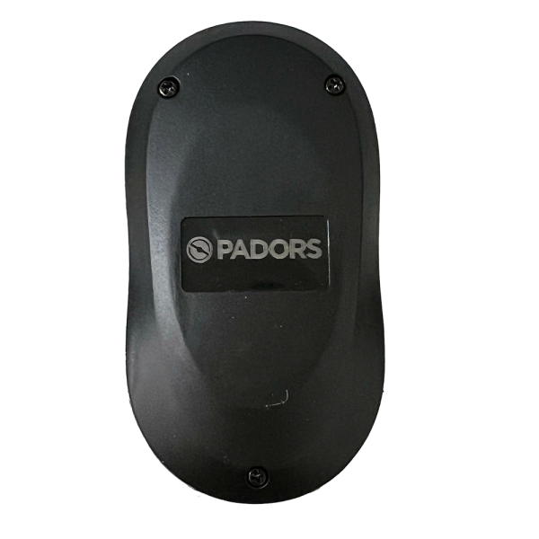 Padors PTR 416 Premium Remote - Image 4