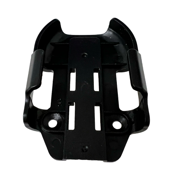 Padors PTR 416 Premium Remote - Image 11