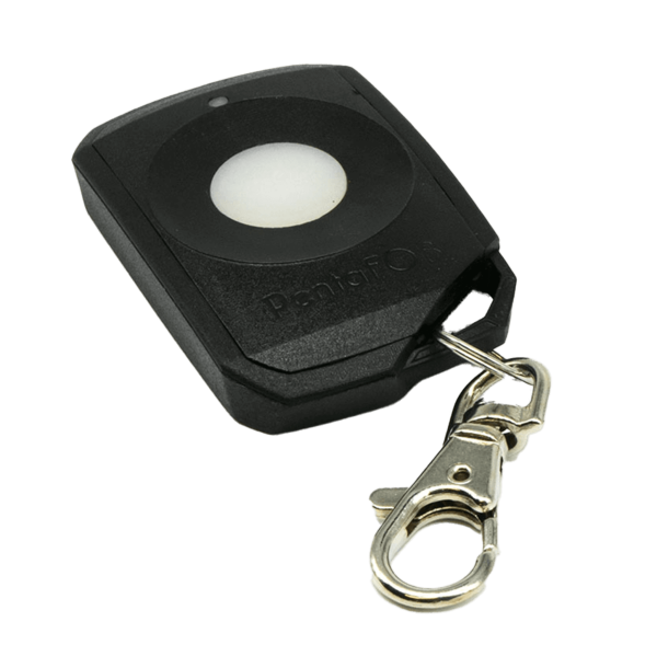 ELSEMA PENTAFOB - 1 Button Remote - FOB43301 - Image 6