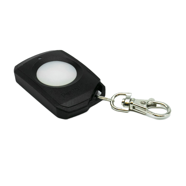 ELSEMA PENTAFOB - 1 Button Large Remote - FOB43301L - Image 17