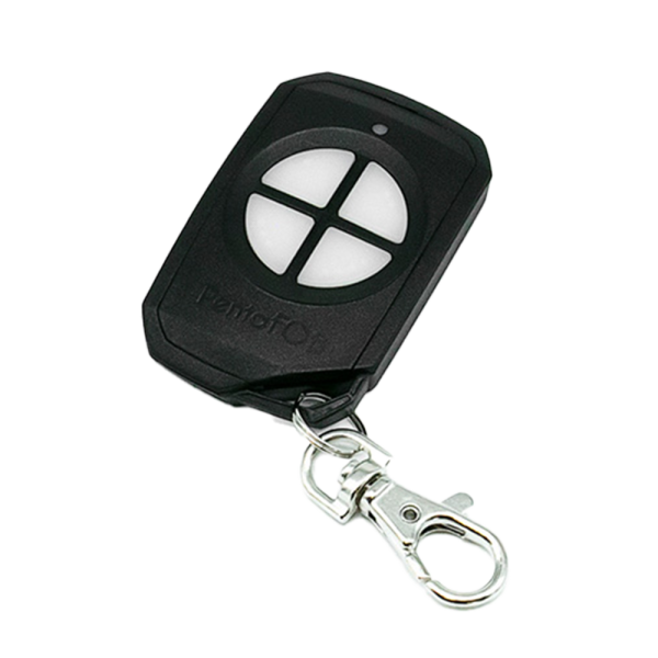 ELSEMA PentaFOB Remote FOB43304 - 4 Button - Image 41