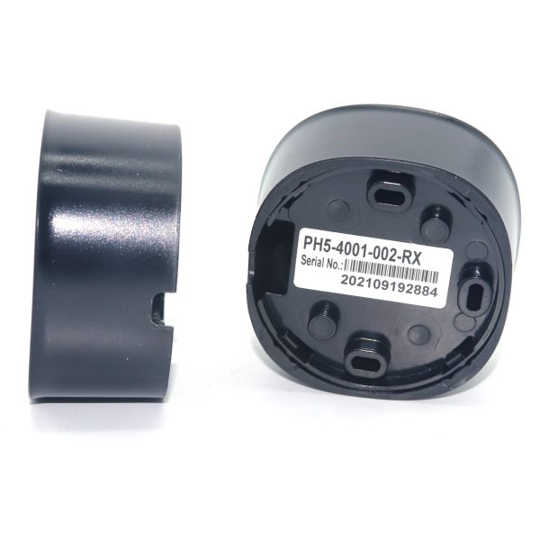 Lexo Powertech Wired PE Beams - Image 14