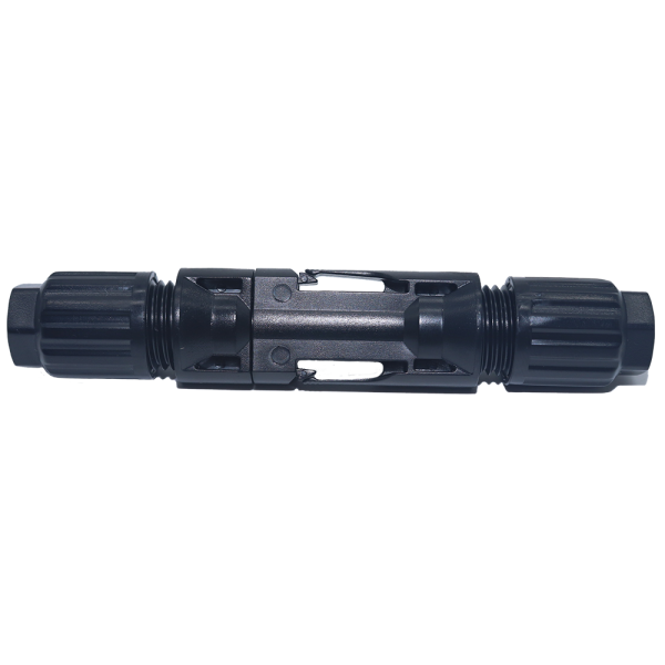 Enerdrive SP-QC Male/Female Plug Pair - Image 5
