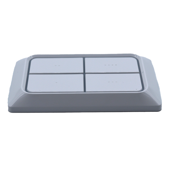 LEXO Wall Button Remote - Image 2