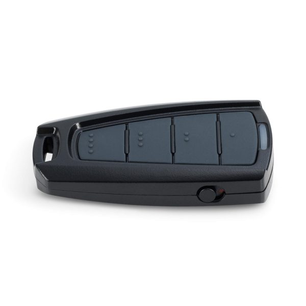 LEXO POWERTECH PR4 REMOTE - Image 3