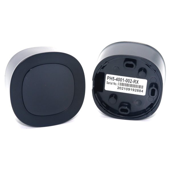 Lexo Powertech Wired PE Beams - Image 15