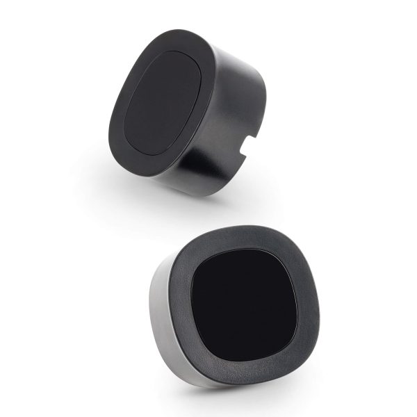 Lexo Powertech Wired PE Beams - Image 7