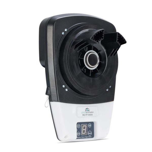 LEXO RD1P1000A Opener - Image 5