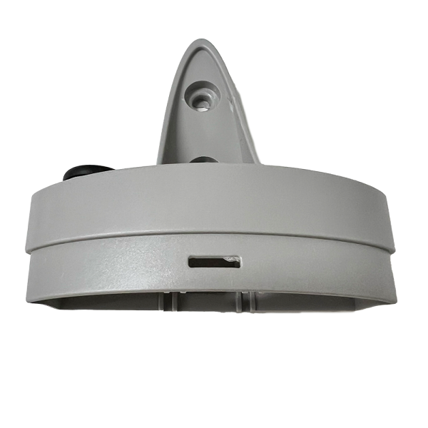King Gates 2 Channel Receiver – FREDDY2 - Image 8