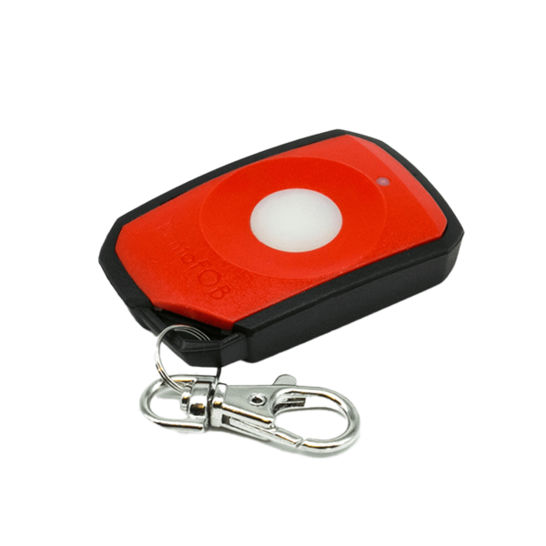 ELSEMA PENTAFOB - 1 Button Remote - FOB43301 - Image 12