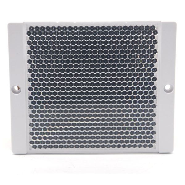Lexo Powertech Reflective PE Beams - Image 10