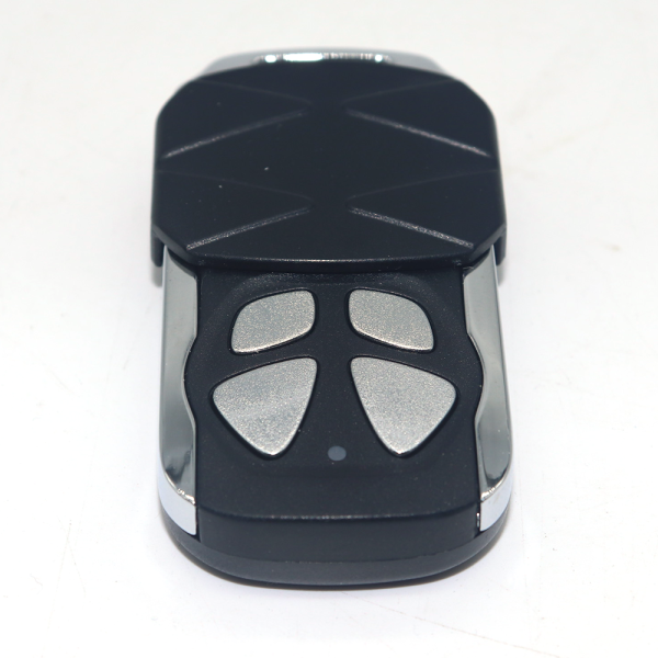 Code Ezy Pearl compatible with Napoleon White - Image 4