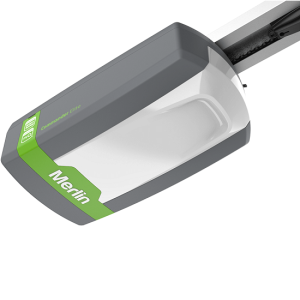 Merlin Commander Elite MS105MYQ (no rail)