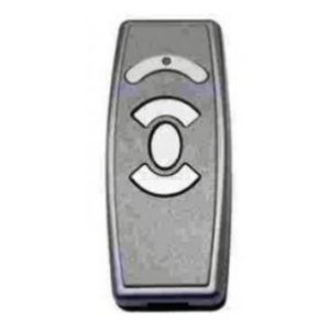 SEAV Be Free S1 Grey Remote